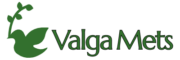 Valga Mets